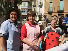 05, cocineras