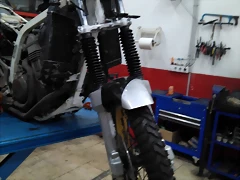 8 tren del._9 8 tren del._9