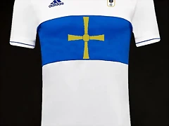 wswswsw