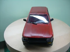 DSCN2334