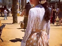 Video Mar?a IG 15-5-2019 (1) Video Mar?a IG 15-5-2019 (1)