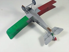 106