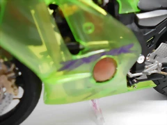 DSCN4586 DSCN4586