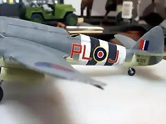 SDC39030 SDC39030