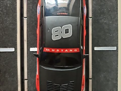 20210303_110150 20210303_110150