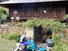 DSCN4053 DSCN4053