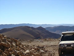 sakana 4x4 navidades marruecos 2009 012