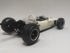 1725124220312 1725124220312