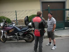 DSCN9304 DSCN9304