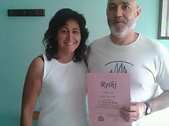 Reiki3_07_2011_002 Reiki3_07_2011_002