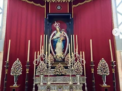 IMG_20220424_185741