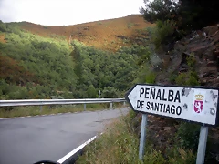 DSCN6415 DSCN6415