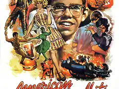 american-graffiti-with-richard-dreyfuss-and-ron-howard-1973-stars-on-art