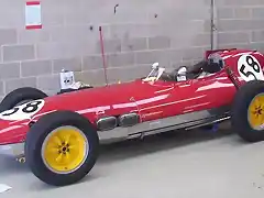 lotus-16-03