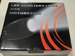 20210329_231254 20210329_231254