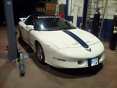 IMG-20140208-WA0000 IMG-20140208-WA0000