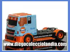 scalextric_c3772_1