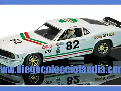 scalextric_scalextric_c3538-ford-mustang-1970