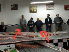 PNJO4272 PNJO4272