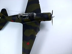 DSC_1161 DSC_1161