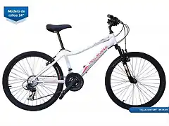 BICICLETA_ROCASANTO_MOAB_JR_ST_BK_IN_011-405x405