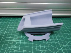 DSCN1099[1]