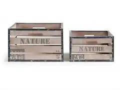 nature-pack-dos-cajas-contenedor-madera-abeto-estructura-metal