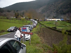 DSCN1076 DSCN1076