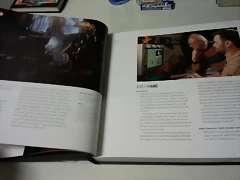 2012-03-27 00.47.01