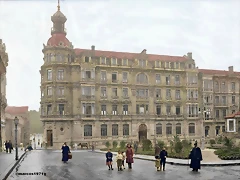 Banco Asturiano Comercio
