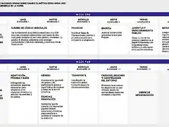 Programa-de-la-Presidencia-de-la-COP26-Infografia-COP26-glasgow-2021-Website-SGK-PLANET-1