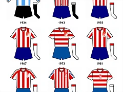 evoluci?n-camiseta-granada evoluci?n-camiseta-granada