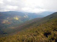 DSCN0185