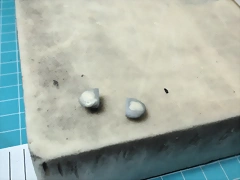 20250414_125539 20250414_125539