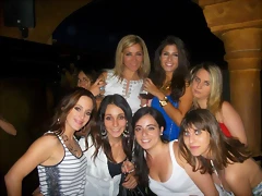 La Posada 20-6-2012 La Posada 20-6-2012