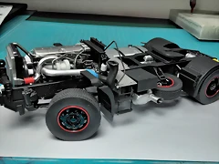 20230814_175440 20230814_175440