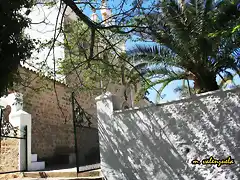 03, la ermita, marca