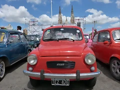 P1180731 P1180731