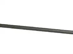 SP043052 carbon axle