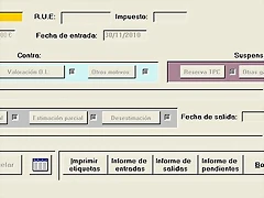 AREAFINAL