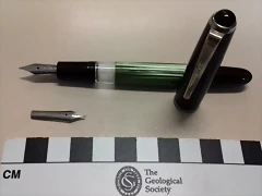 20180315_090016