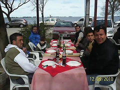 354CE1D3C31F4C8D66752D4C8D64AF 354CE1D3C31F4C8D66752D4C8D64AF