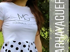 Mar?a IG Stories 20-2-2019 (3) Mar?a IG Stories 20-2-2019 (3)