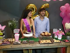 Cumple 26 Mar?a 16 Cumple 26 Mar?a 16