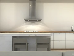 render7-182091613795-76 render7-182091613795-76