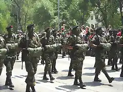 mexican army special forces-04