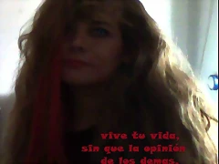 andrealook andrealook