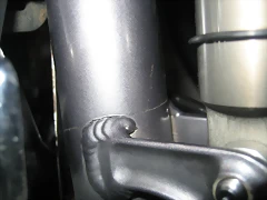 IMG_4745 IMG_4745