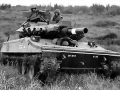 M551_Sheridan
