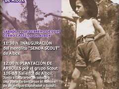 CARTEL SCOUT 1 copia